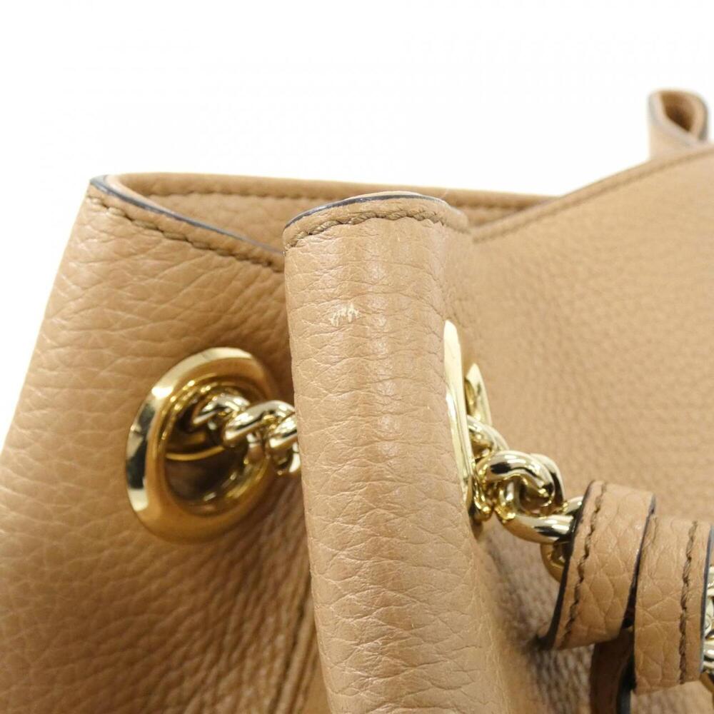 Gucci 536196 A7M0G Shoulder Bag - Picture 6 of 9